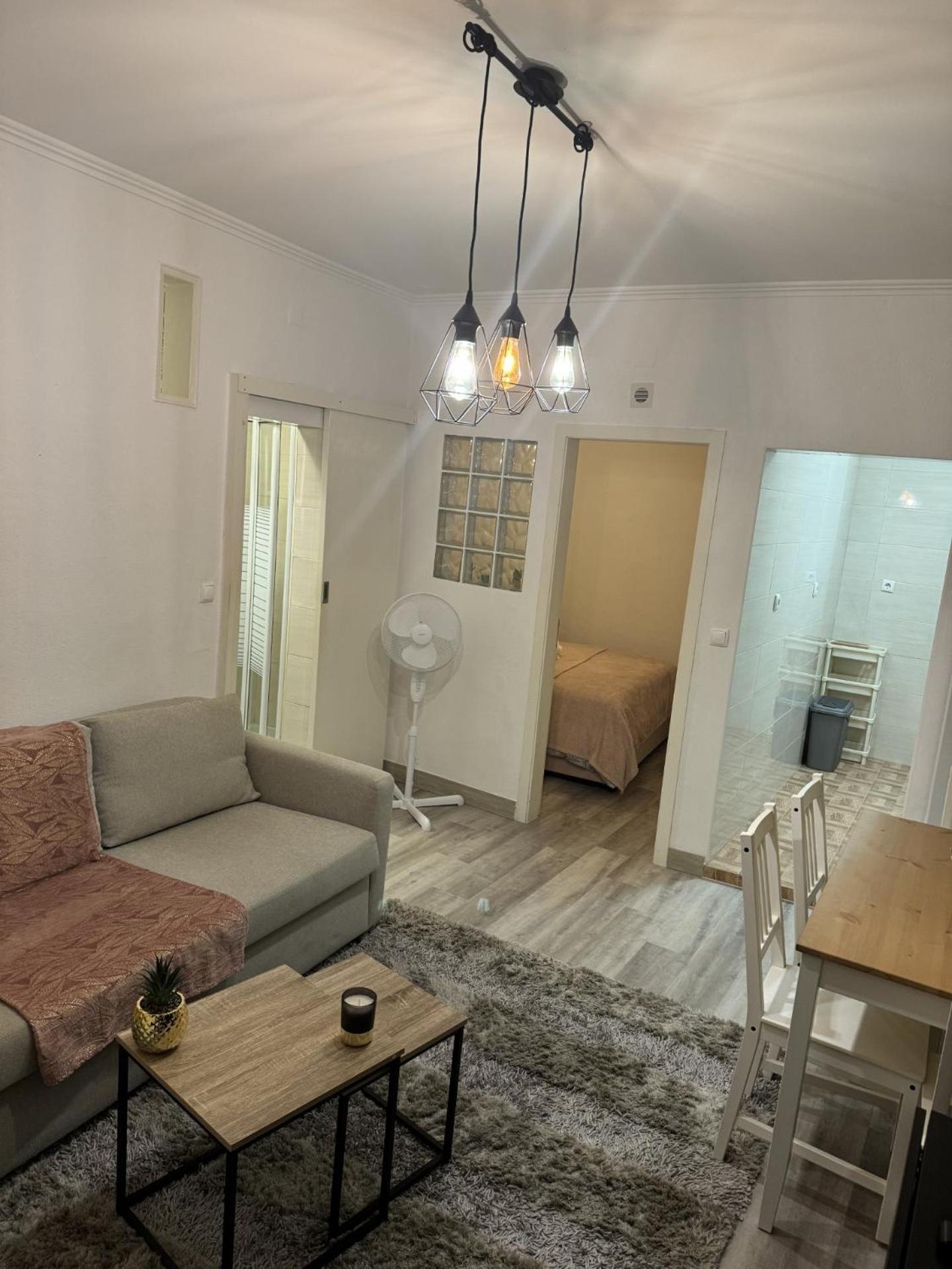 Ferienwohnung Quiet Street Alfama Lissabon Exterior foto